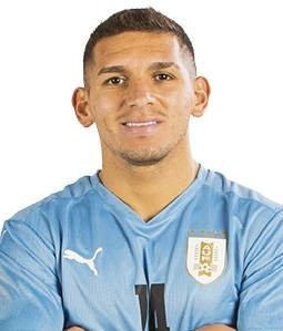 Torreira